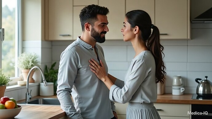 وێنە: ئەسمی برۆنشی