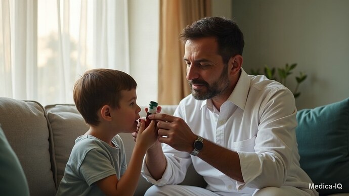 وێنە: چارەسەری ئەسمە