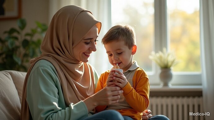 وێنە: ژیان لەگەڵ HIV