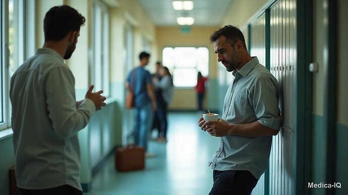 وێنە: چارەسەری گیایی کراتینی بەرز