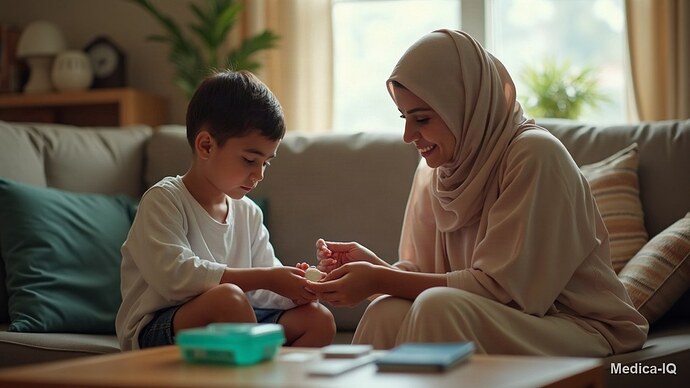 وێنە: برین و خراش