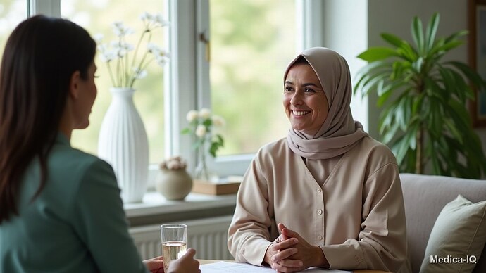 وێنە: هۆرمۆنی ئێسترۆجین