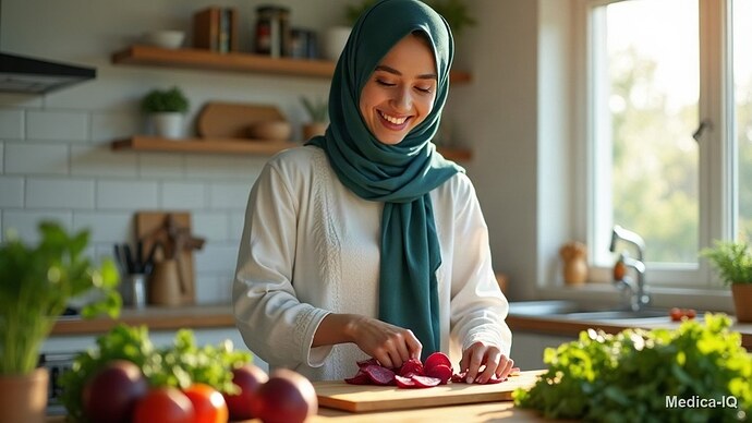 وێنە: سوودی لەبوو بۆ کەمکردنەوەی کێش