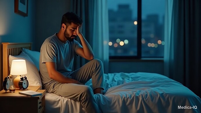 صورة توضيحية: الشاي الاخضر